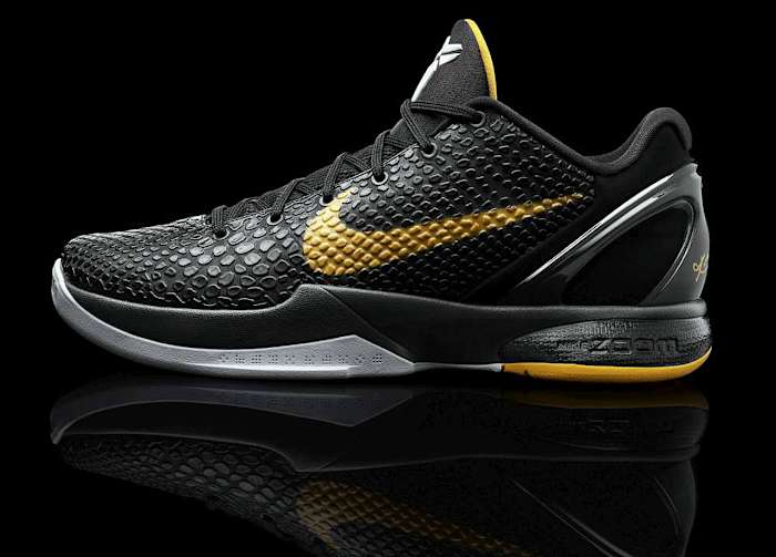 Nike-Zoom-Kobe-VI.jpg